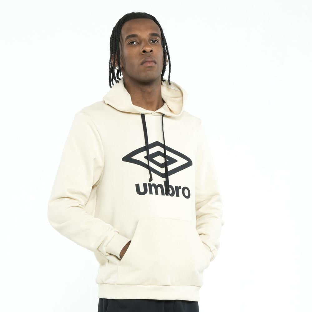 Blusão Unisex Umbro Essential