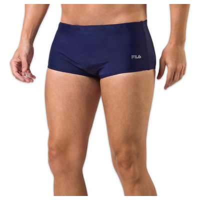 Sunga Fila Basic 18 II Masculina