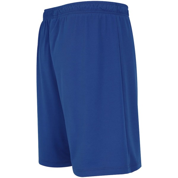Encontraproduto.com.br - Bermuda Masculina Umbro - 6T150043