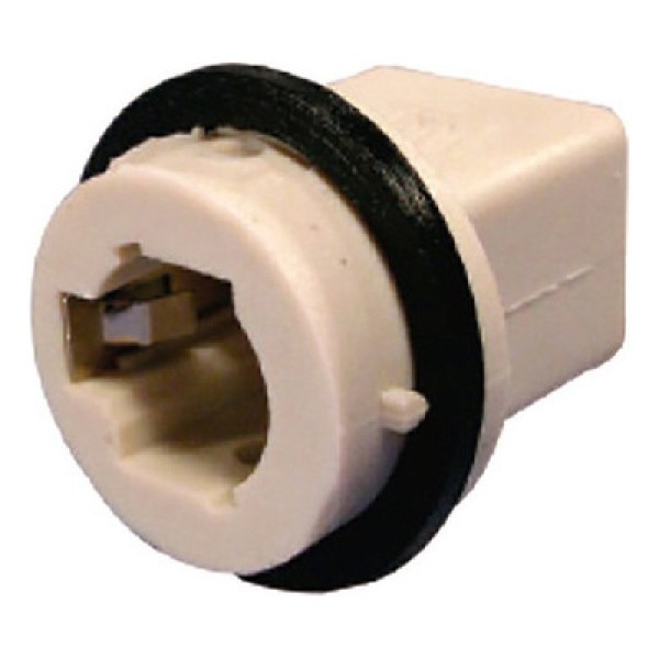 Encontraproduto.com.br - SOQUETE PISCA ADAPTACAO 1 POLO GOL/SANT/MO - ETE7236