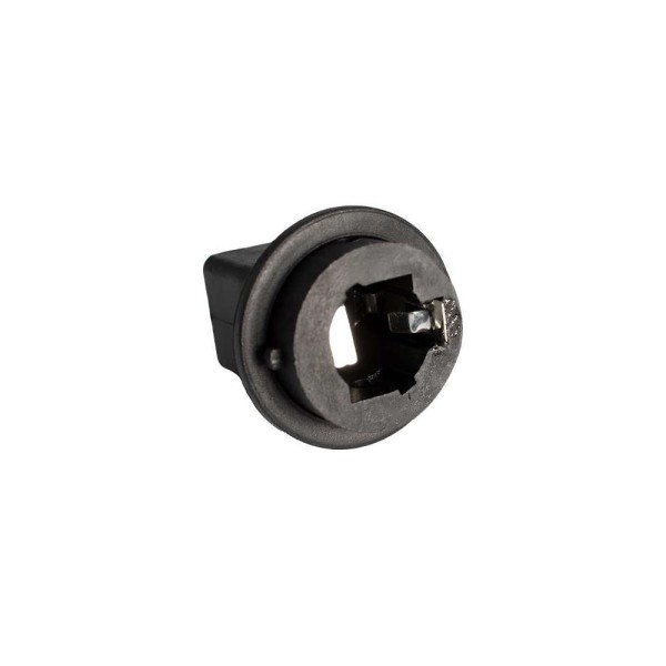 Encontraproduto.com.br - SOQUETE PISCA ADAPTACAO 1 POLO GOL/SANT/MO - ETE7236