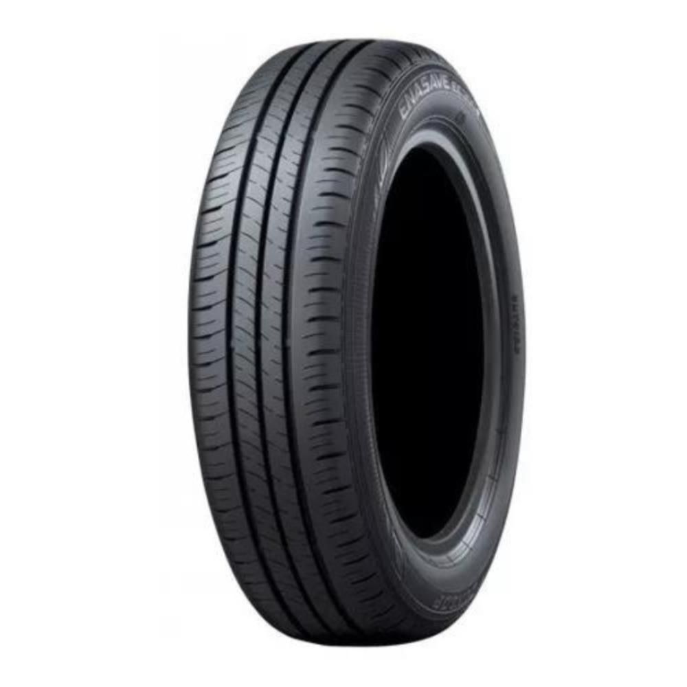 Encontraproduto.com.br - Kit 2 Pneu 185/60 R15 Dunlop Enasave Ec300+ 84h