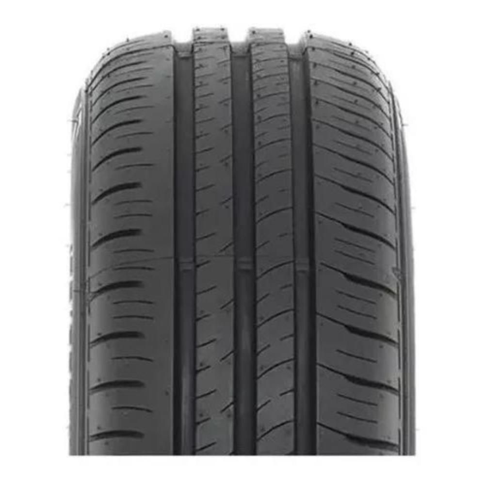 Encontraproduto.com.br - Kit 2 Pneu 185/60 R15 Dunlop Enasave Ec300+ 84h