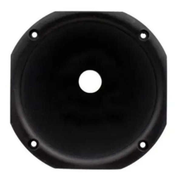 Encontraproduto.com.br - Kit 2 Driver Fénolico Cd-150 150w Rms + 2 Corneta Curta14-50