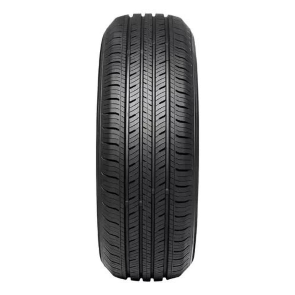 Encontraproduto.com.br - Kit 2 Pneus Westlake Aro 14 175/75r14 Rp18 Bsw 87 Tubeless