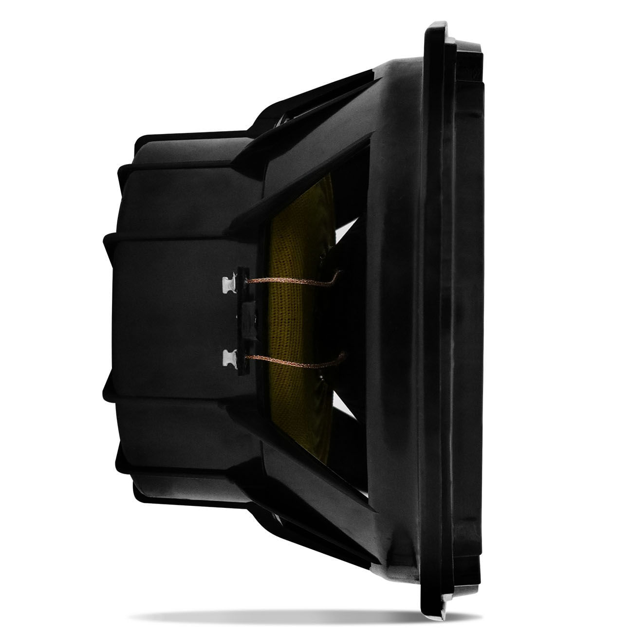 Encontraproduto.com.br - Alto Falante Par Shutt 6x9