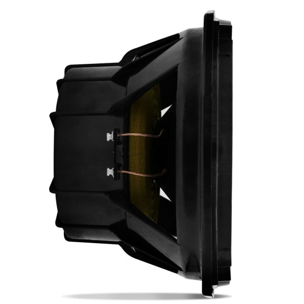 Encontraproduto.com.br - Alto Falante Par Shutt 6x9