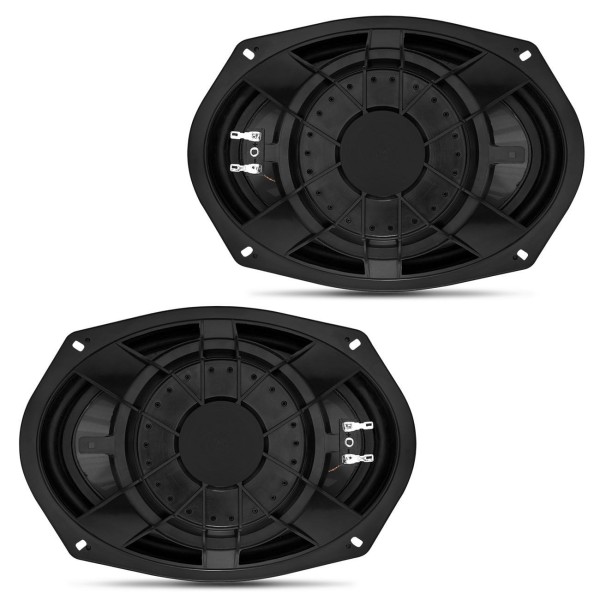 Encontraproduto.com.br - Alto Falante Par Shutt 6x9
