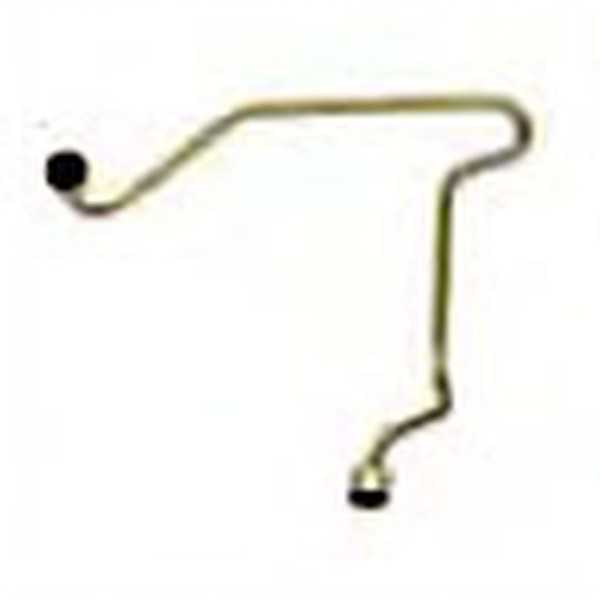 Cano Injetor 1cil Sc 112h (070100)