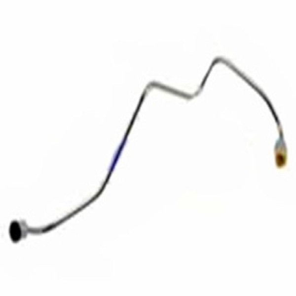 Encontraproduto.com.br - Cano Injetor 1cil D229-4 D229-6 Bomba Linha (080416)