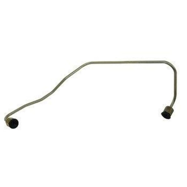 Encontraproduto.com.br - Cano Injetor 1cil X10-6 Vw 14150-17210 Bomba Linha (090524)