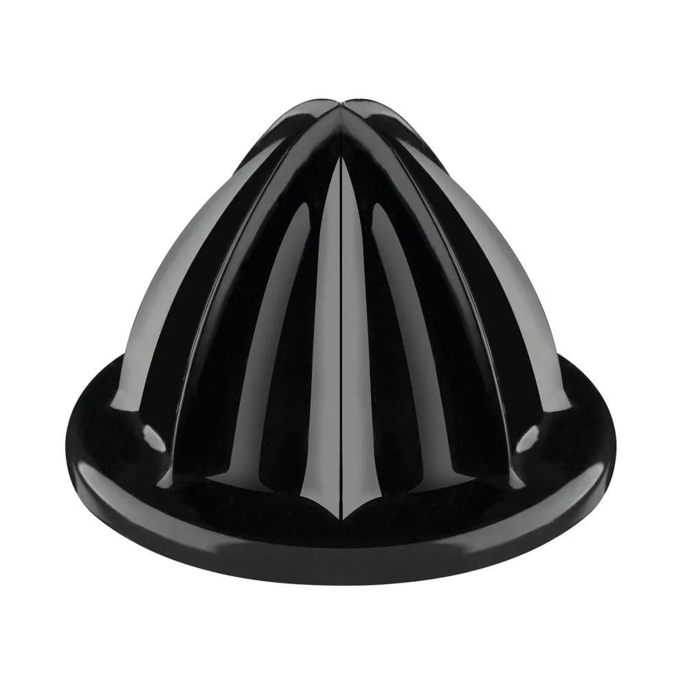Encontraproduto.com.br - Processador De Alimentos Multichef Arno 7 Em 1 MP70 Preto