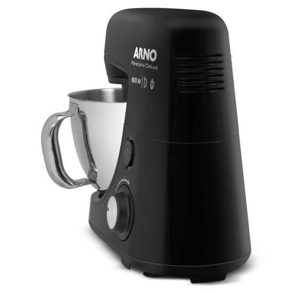 Encontraproduto.com.br - Planet Nova Deluxe Inox PT