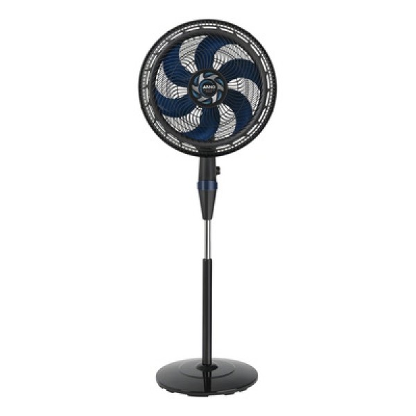 Ventilador Arno X-treme 7 Coluna 40cm VE7C