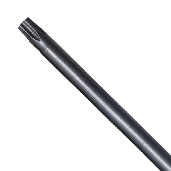 Encontraproduto.com.br - Ponta Bit Torx Makita T30 10CM para Parafusadeira 2 Und