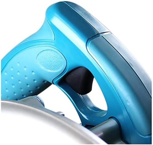 Encontraproduto.com.br - Serra Circular de 7.1/4 Pol. 1800W 110V com Disco de 185mm-MAKITA-5007N-P