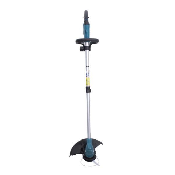 Encontraproduto.com.br - Aparador de Grama Makita a Bateria 12V