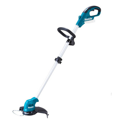Aparador de Grama Makita a Bateria 12V