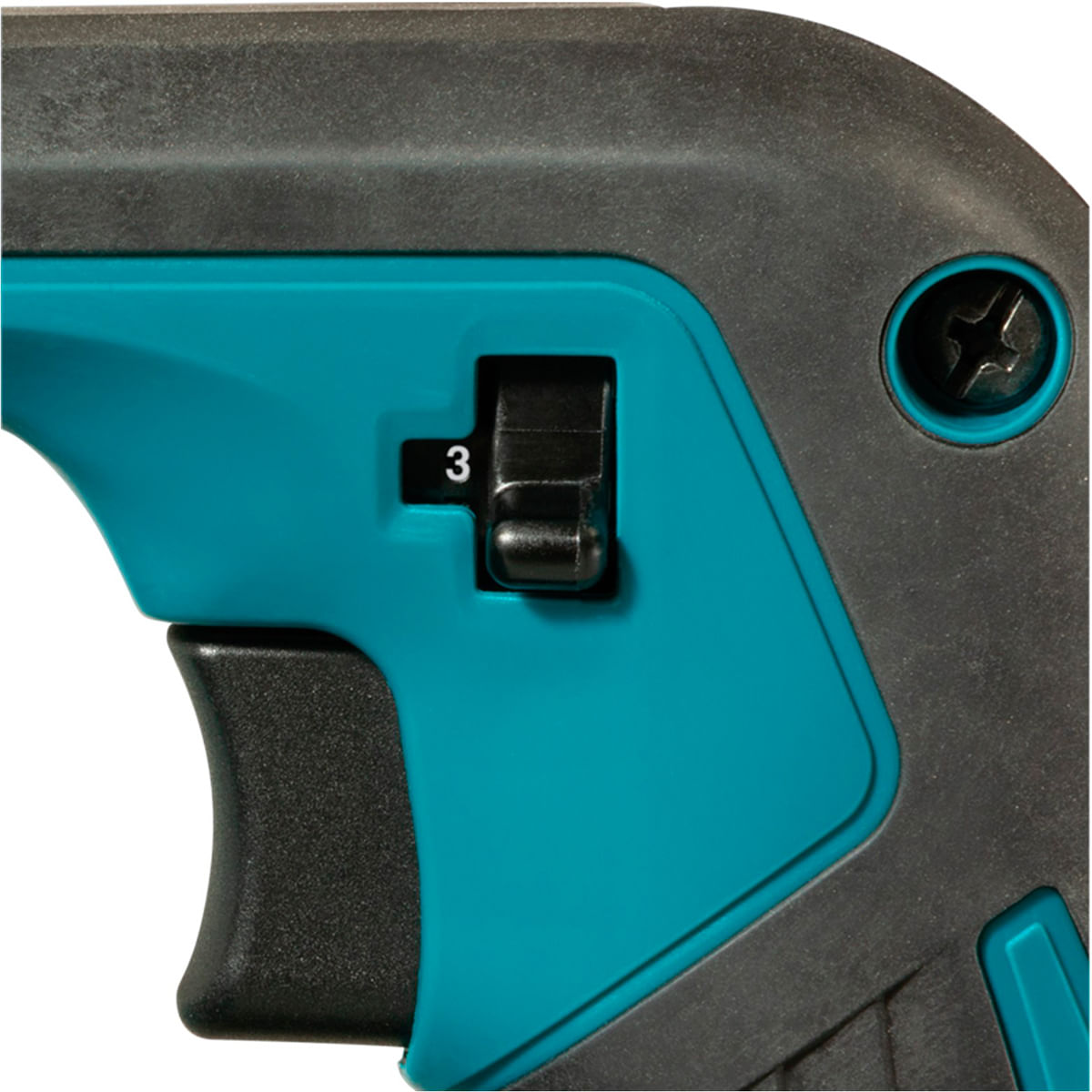 Encontraproduto.com.br - Soprador de Ar Makita DUB186Z-P 18V com Bateria de 6 Ah