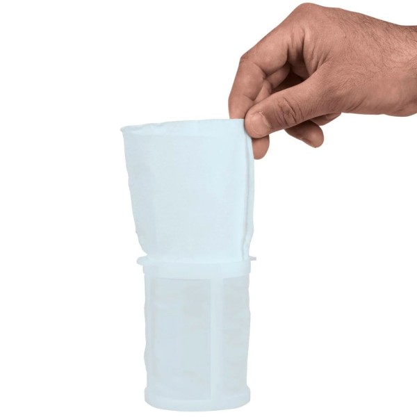 Encontraproduto.com.br - Kit Aspirador de pó a Bateria 18V com bateria 3Ah DCL180ZB Makita