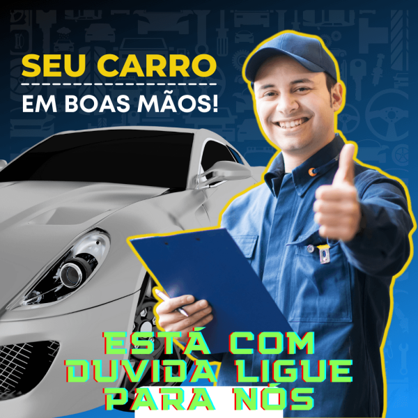 Encontraproduto.com.br - Palheta Do Limpador E Haste Direita Lifan 620