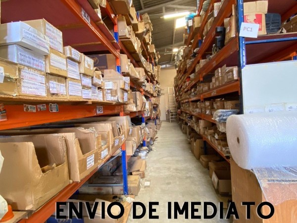Encontraproduto.com.br - Válvula Solenoide Do Canister Lifan 320/620/x60
