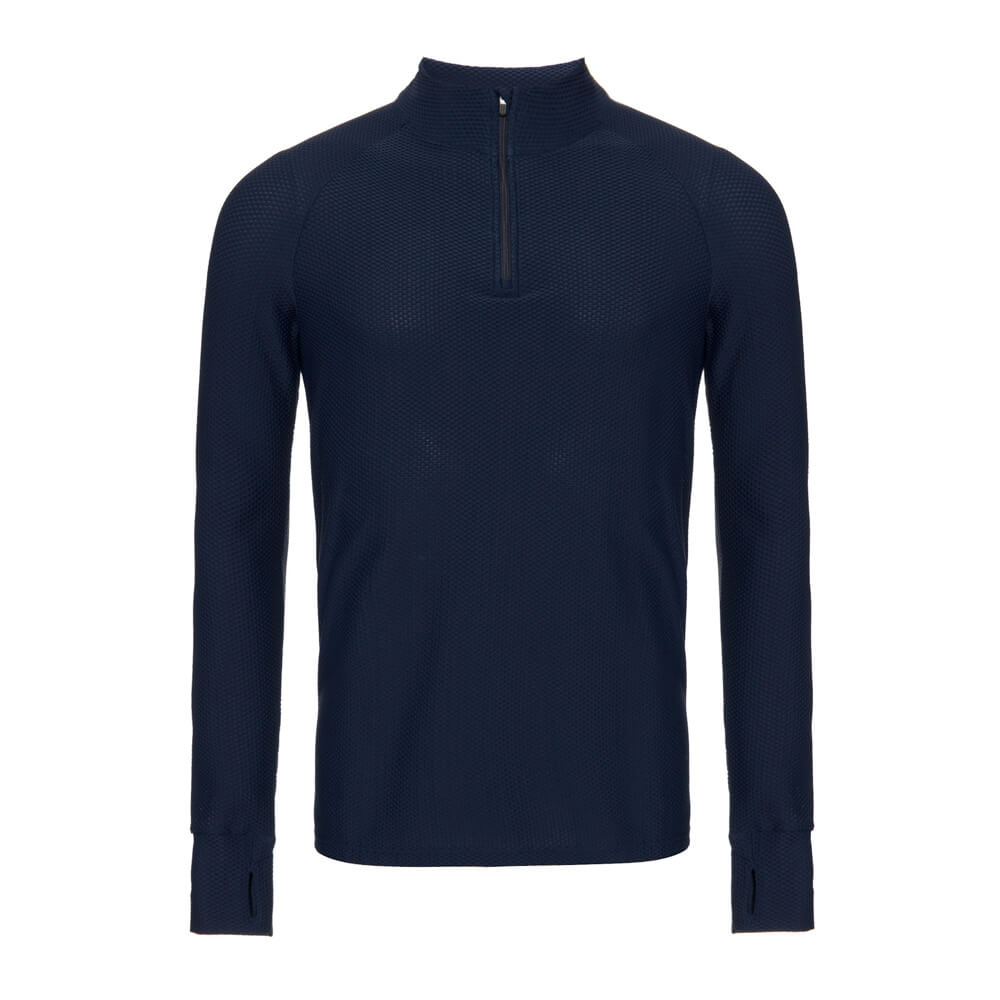 Casaco Masculino Powercool