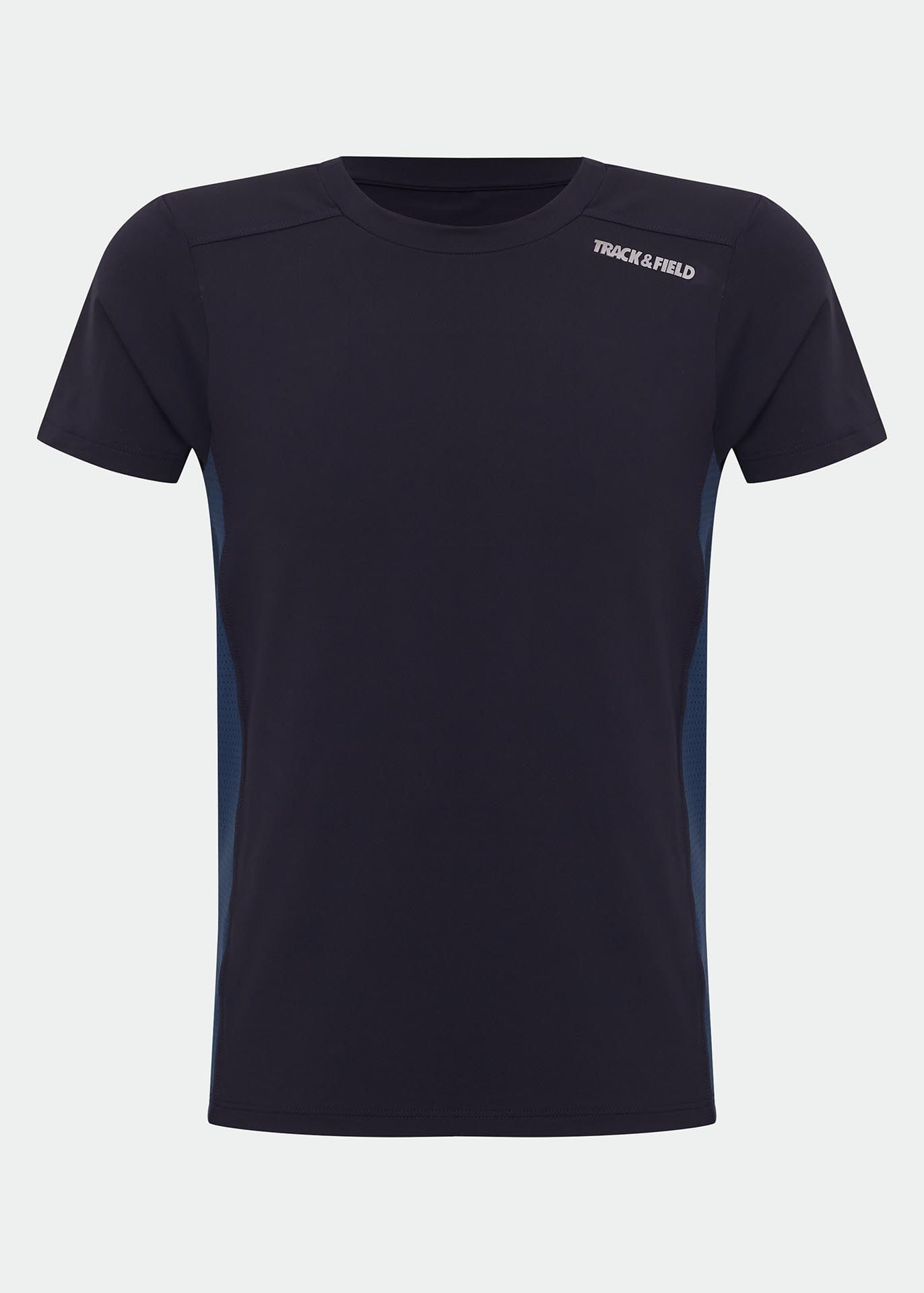 Encontraproduto.com.br - Camiseta Infantil Masculina Recortada Energia