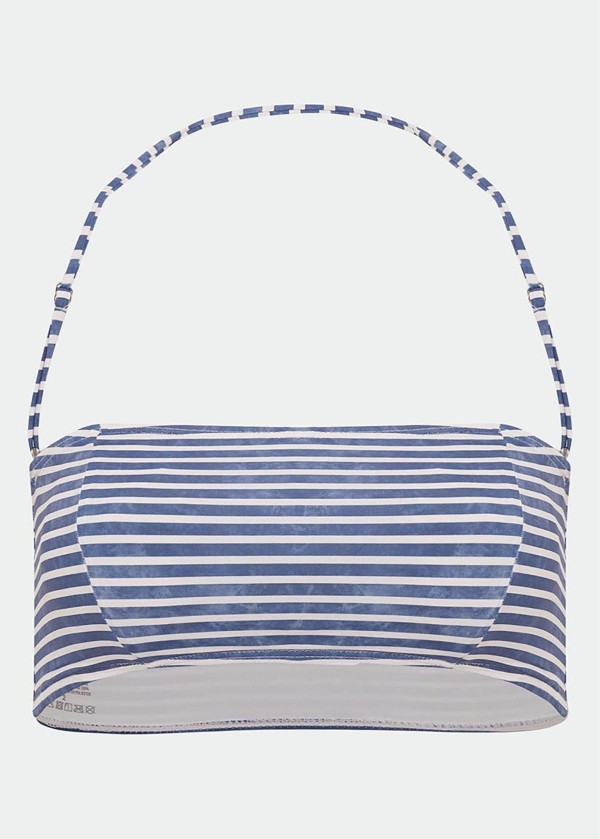 Encontraproduto.com.br - Top Biquini Náutica