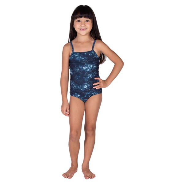 Encontraproduto.com.br - Maiô Infantil Nadador