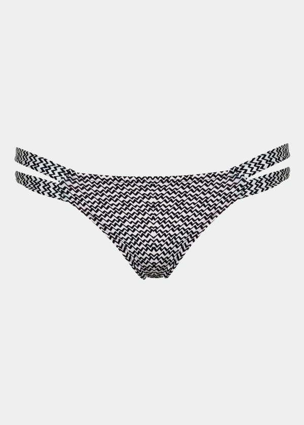 Encontraproduto.com.br - Calcinha Biquíni Tiras