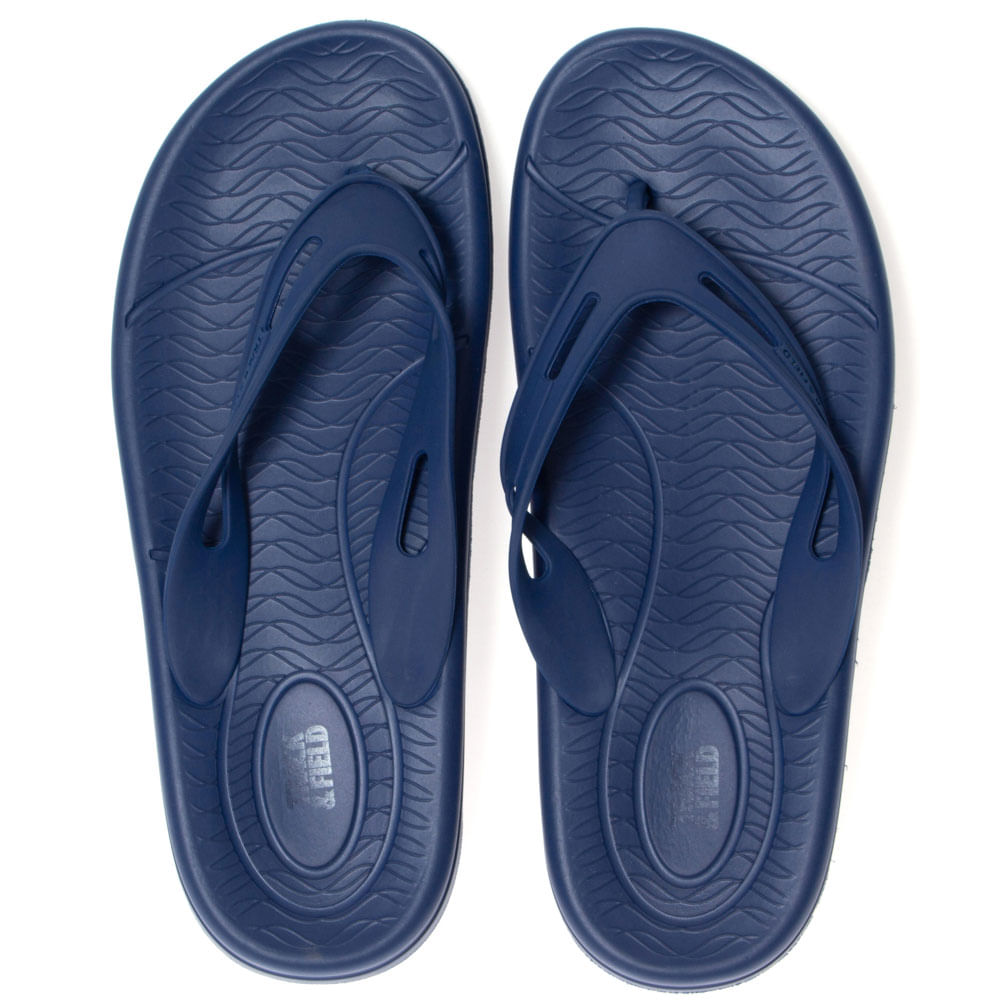 Chinelo masculino surf