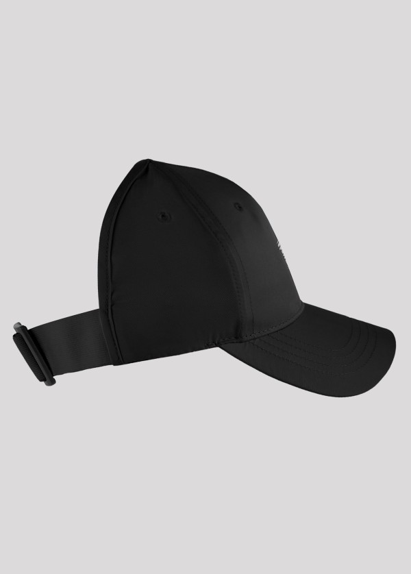 Encontraproduto.com.br - Boné Aberto