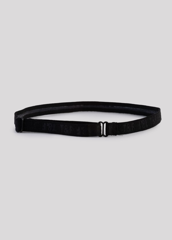 Encontraproduto.com.br - Faixa para Cabelo Regulagem