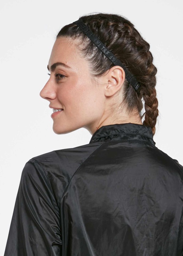 Encontraproduto.com.br - Faixa para Cabelo Regulagem
