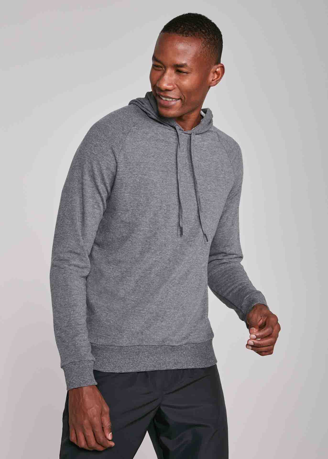 Casaco Masculino Slim