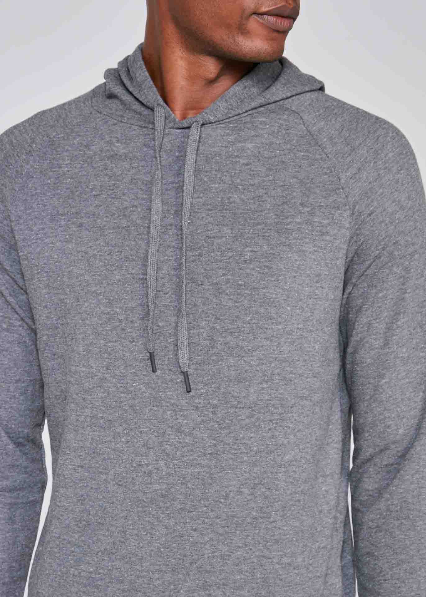 Encontraproduto.com.br - Casaco Masculino Slim