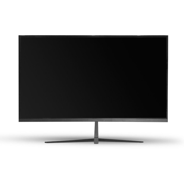 Encontraproduto.com.br - Monitor Gamer Duex, 27, Full Hd (1920x1080), 165hz, 1ms, Hdr, Freesync-g-sync, Hdmi-dp - Dx270ghq