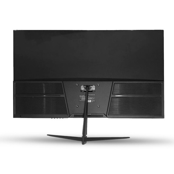 Encontraproduto.com.br - Monitor Gamer Duex, 27, Full Hd (1920x1080), 165hz, 1ms, Hdr, Freesync-g-sync, Hdmi-dp - Dx270ghq