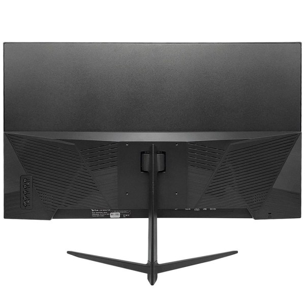 Encontraproduto.com.br - Monitor Gamer Duex, 27, Full Hd (1920x1080), 165hz, 1ms, Hdr, Freesync-g-sync, Hdmi-dp - Dx270ghq
