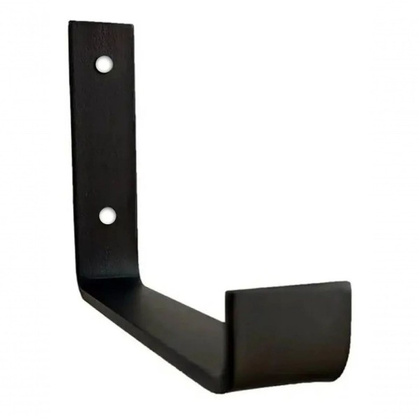 Encontraproduto.com.br - Combo 3 Tabuas De Preta 80x50x20 Com Par De Mão Francesa Para Cozinha