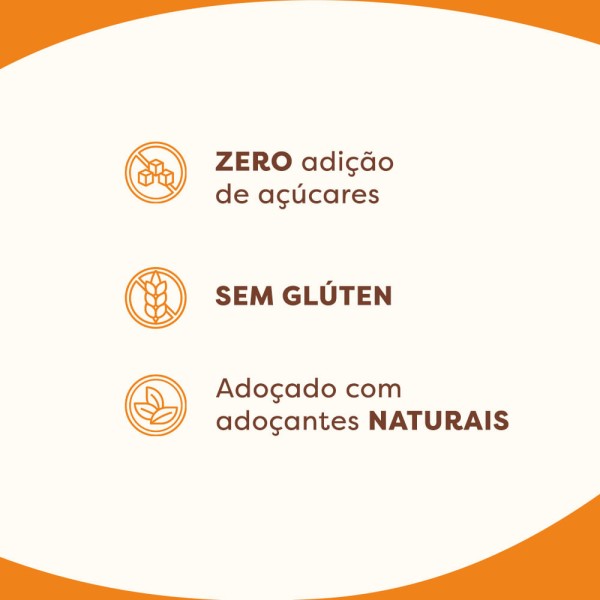 Encontraproduto.com.br - Kit Barras de Chocolate 72% Cacau com 3 unidades de 20g