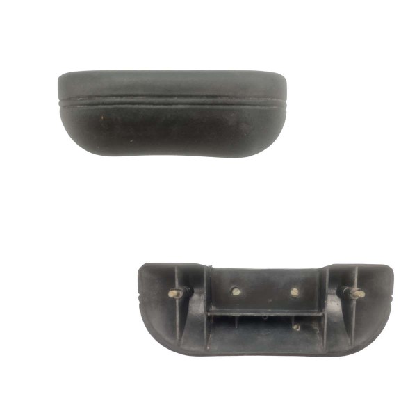 Encontraproduto.com.br - Apoio Braço Puxador Porta D20 Chevette Caravan Opala 68/84
