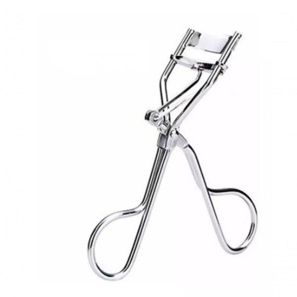 Encontraproduto.com.br - Curvex Curvador Modelador De Cílios Em Metal Alta Qualidade