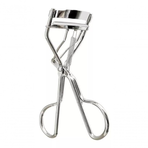 Encontraproduto.com.br - Curvex Curvador Modelador De Cílios Em Metal Alta Qualidade