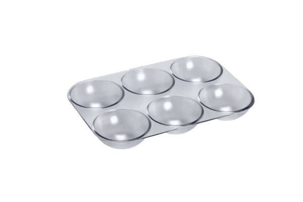 Porta Ovos para Geladeira - 326066845