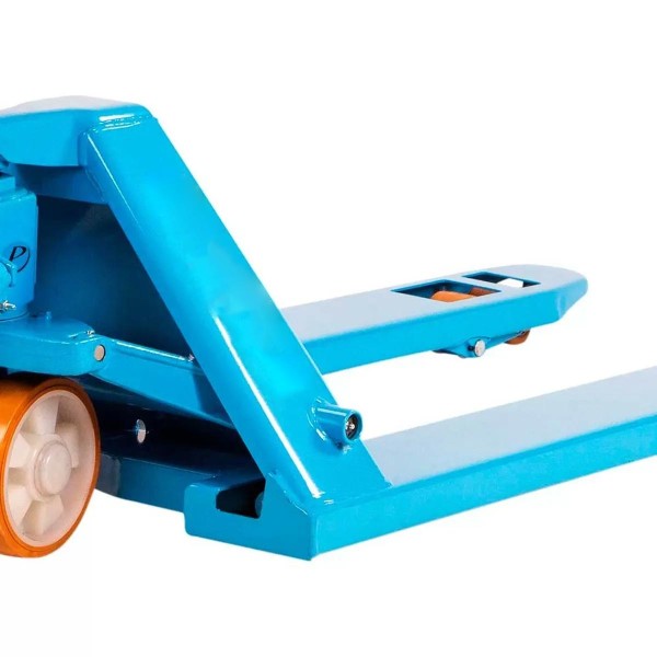 Encontraproduto.com.br - Carro Transpalete Paletrans TM3000 TP 680mm 3000kg