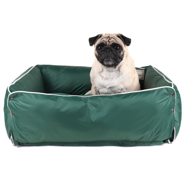 Encontraproduto.com.br - Cama Pratic Militar 03