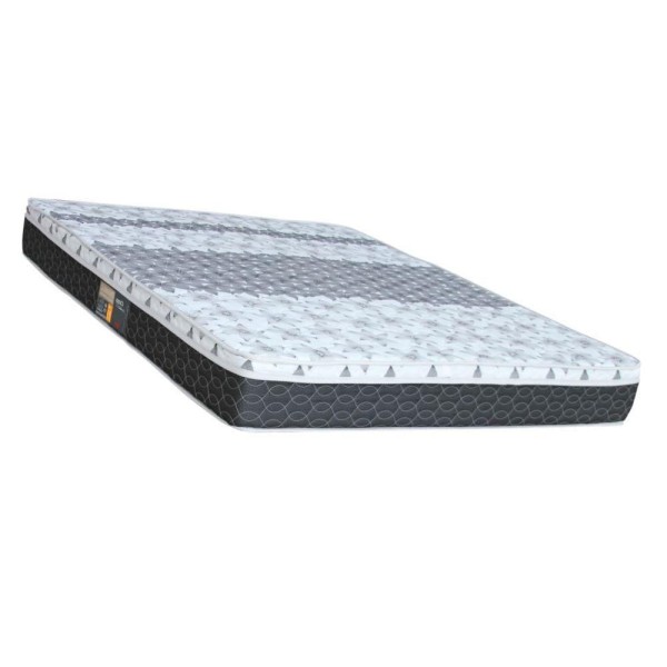Encontraproduto.com.br - Colchão Viúva Para Hotelaria Bonnel System Class Pillow (128x188x25)
