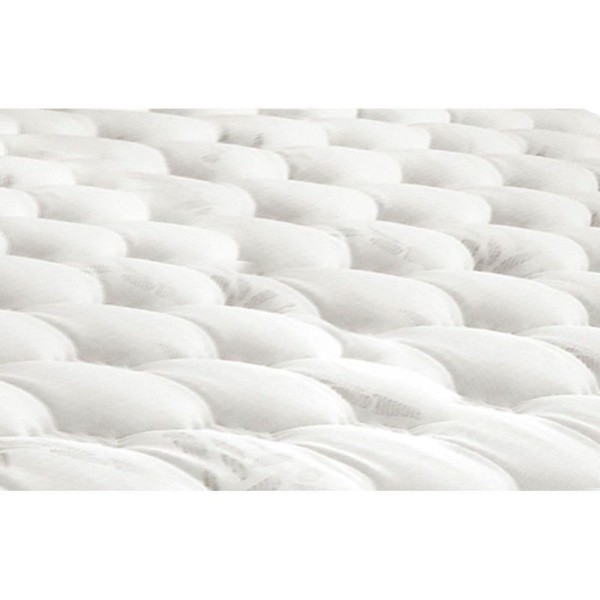 Encontraproduto.com.br - Colchão Solteiro 78cm Espuma D45 Sleep Max Castor